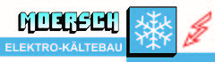 Moersch_Logo