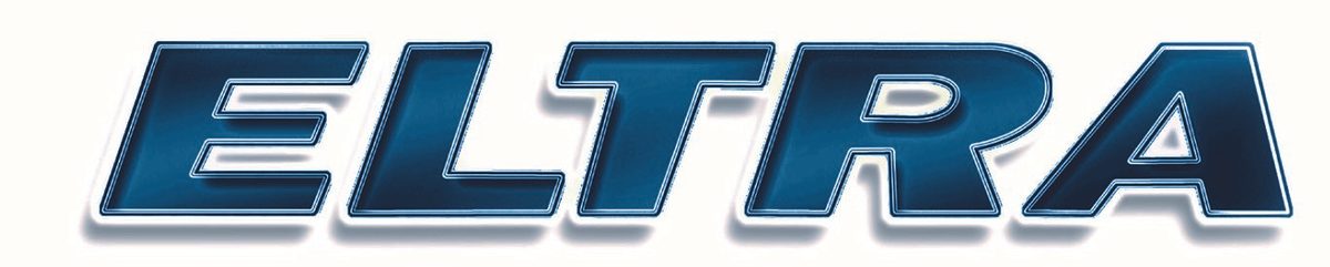 Eltra Transformatorenbau GmbH