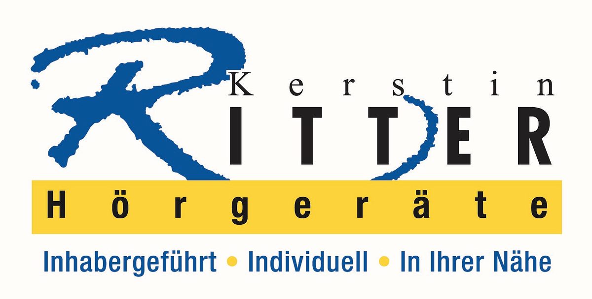 Kerstin Ritter Hörgeräte