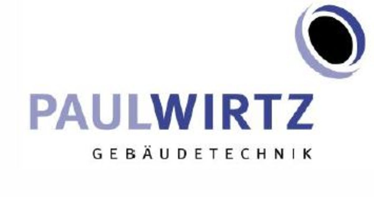 Paul Wirtz