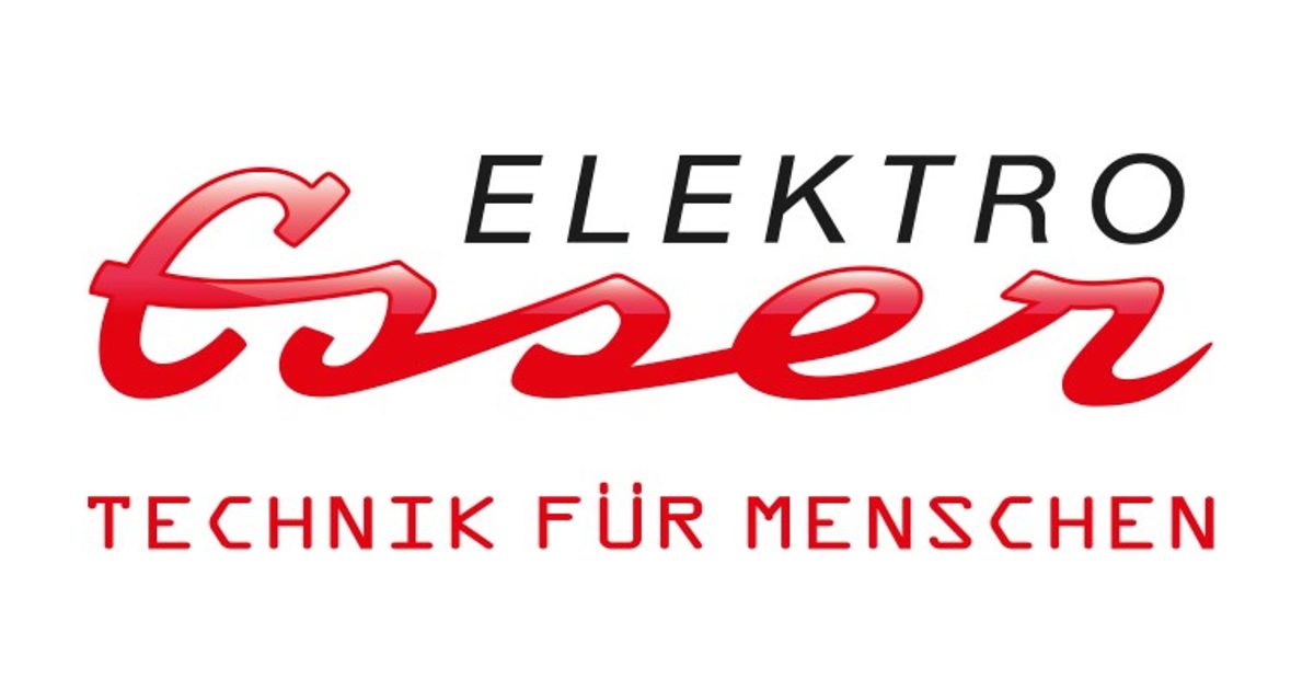 Esser