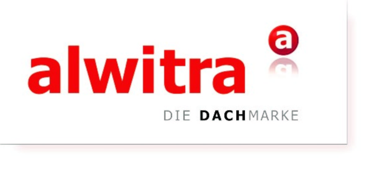 Alwitra