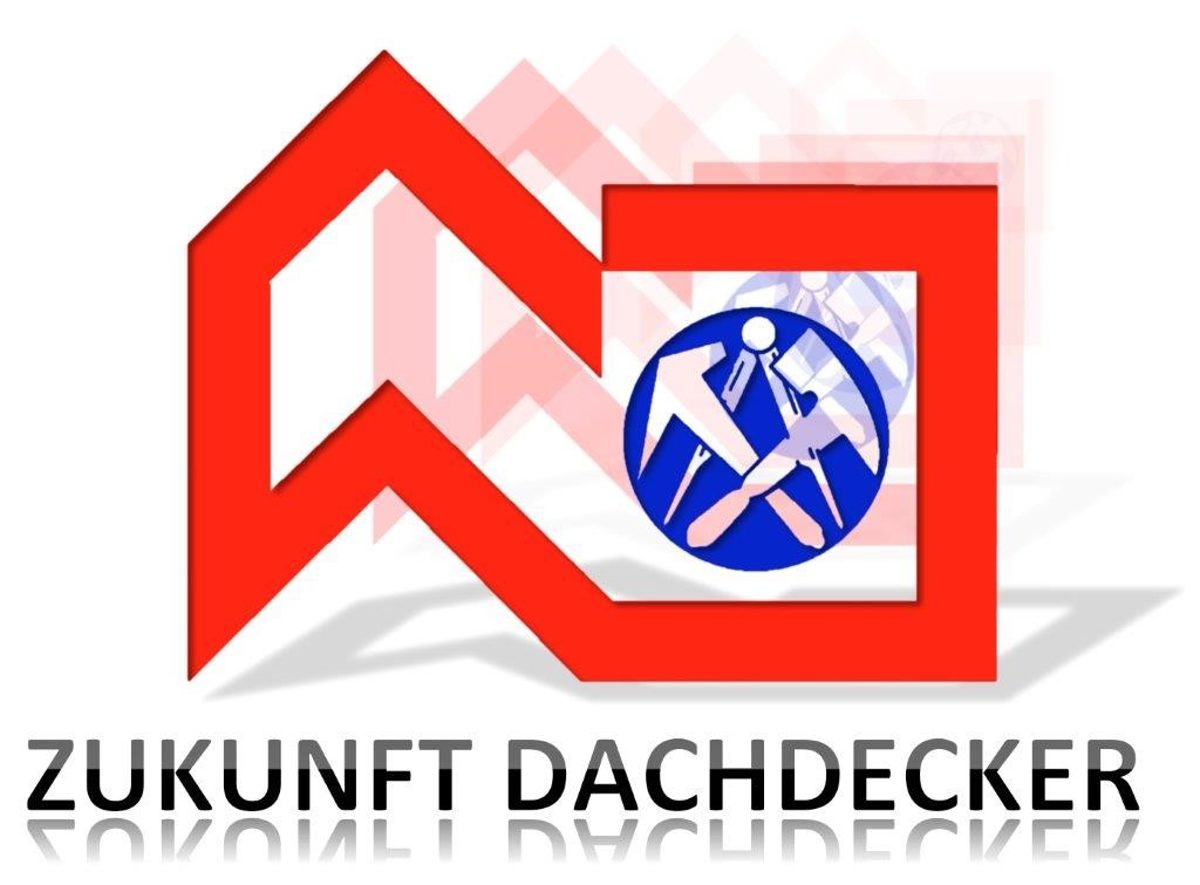 Zukunft Dachdecker