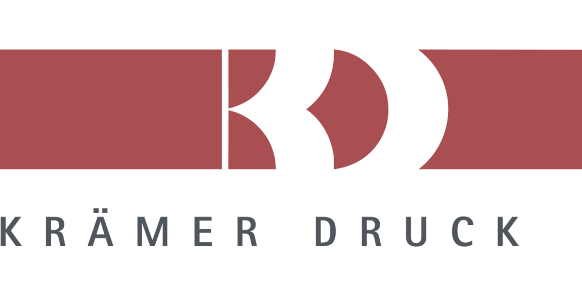 Krämer Druck