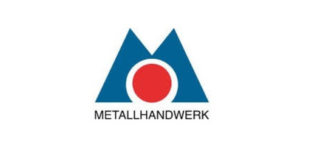 LogoMetallhandwerk_srcset-large