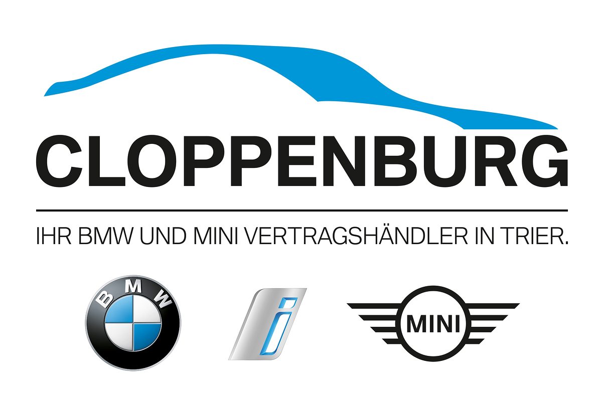 Cloppenburg