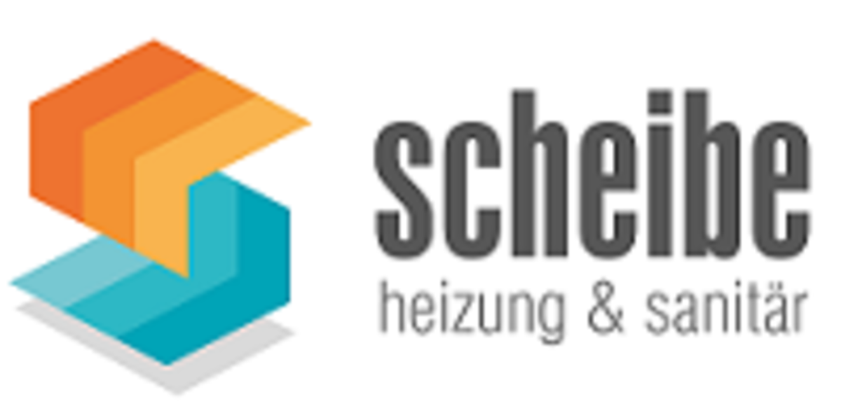 Scheibe