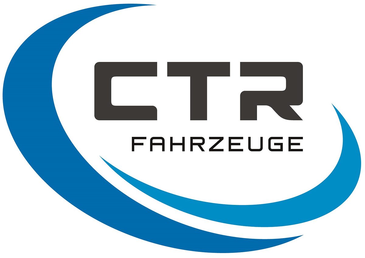 CTR