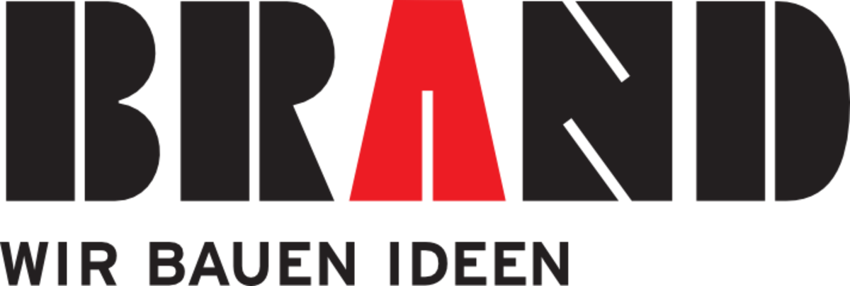 Brand AG