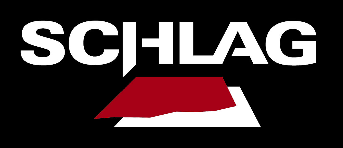 Schlag Estrich