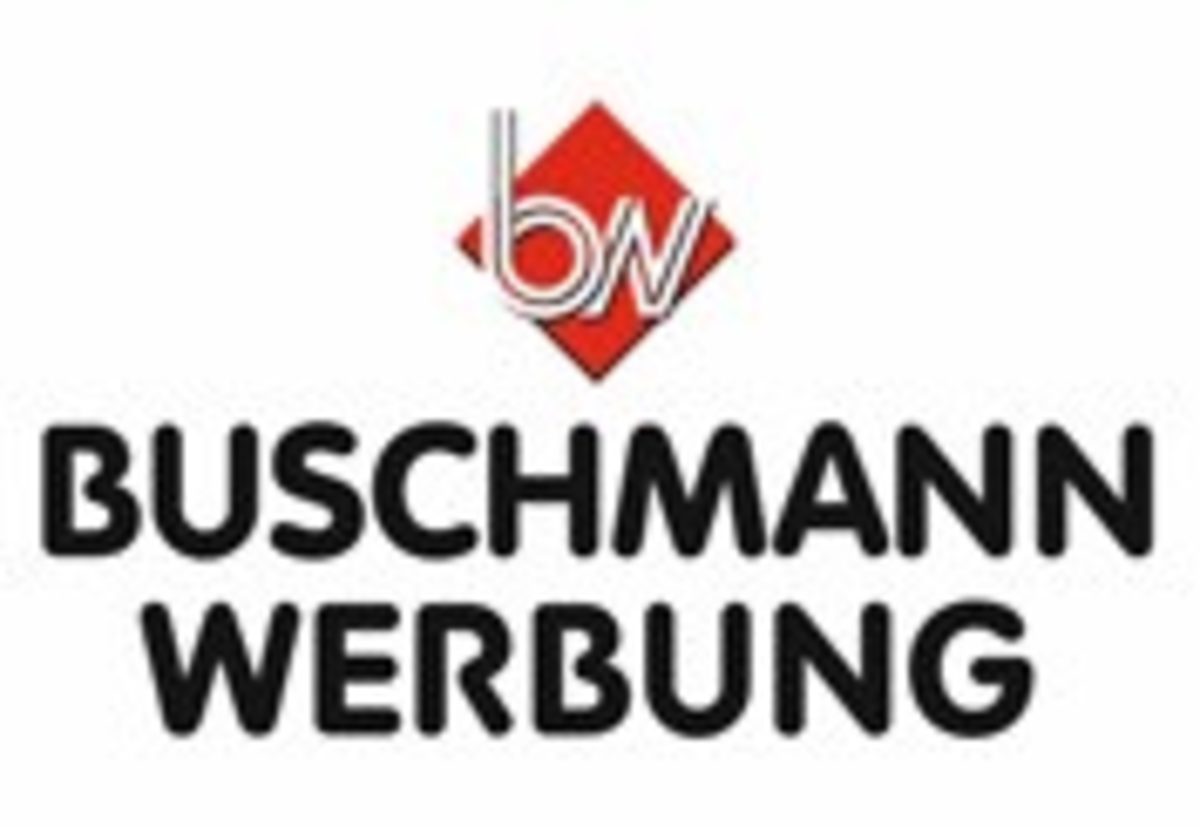Buschmann