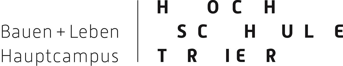 Logo_Hauptcampus_Bauen+Leben_final